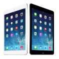 iPad Air